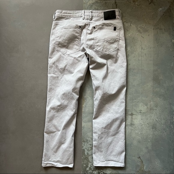 Buffalo David Bitton Jeans - Picture 2 of 3